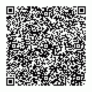 vCard 74952347540