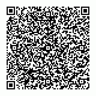 vCard 74952347557