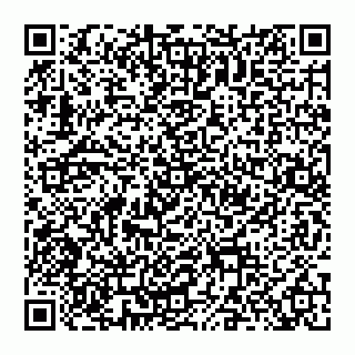 vCard 74952347558
