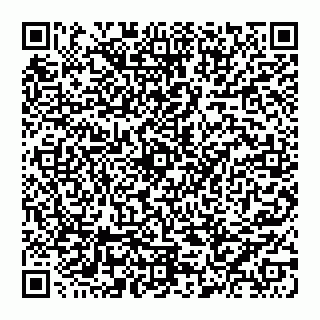 vCard 74952347572