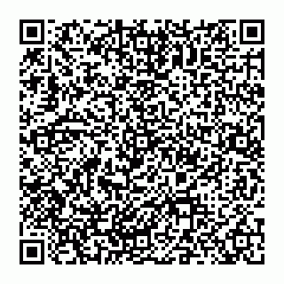 vCard 74952347589