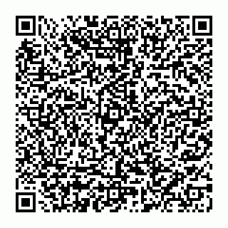 vCard 74952347608