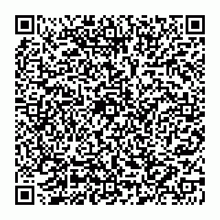 vCard 74952348300