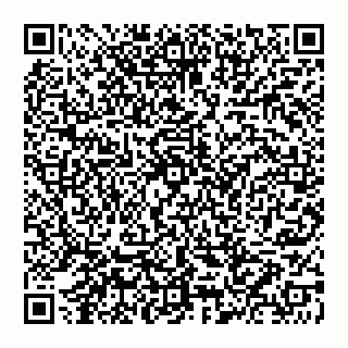 vCard 74952348301