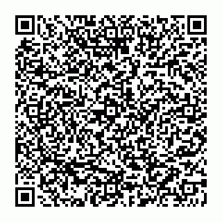 vCard 74952348302