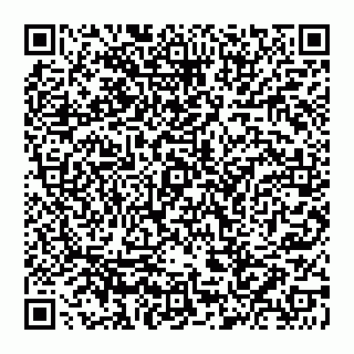 vCard 74952348303