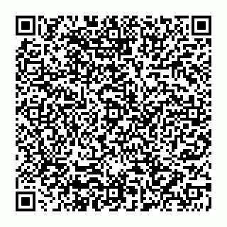 vCard 74952348304