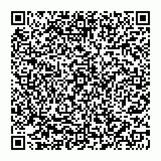 vCard 74952348305