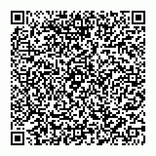 vCard 74952348308