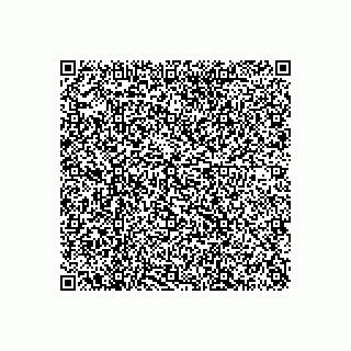 vCard 74952349463