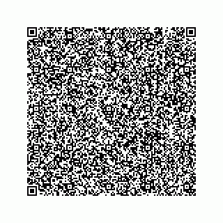 vCard 74952361018