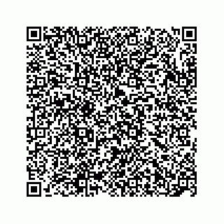 vCard 74952361030