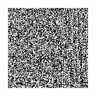 vCard 74952361132