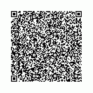 vCard 74952361133