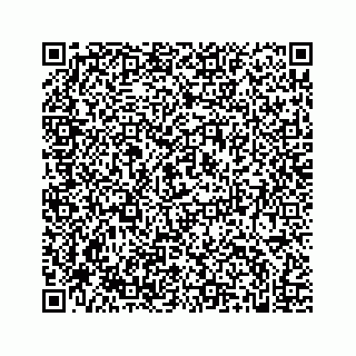 vCard 74952361400