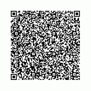 vCard 74952361401