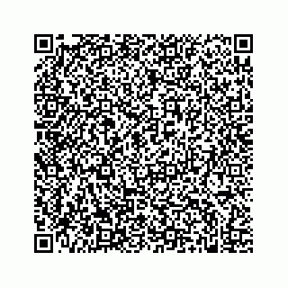 vCard 74952361402