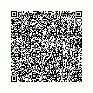 vCard 74952361403