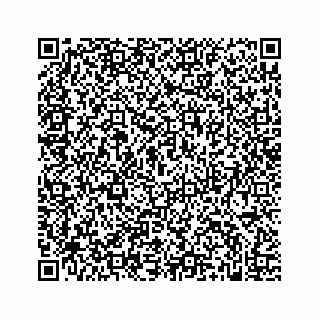 vCard 74952361404