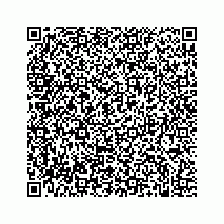 vCard 74952361405