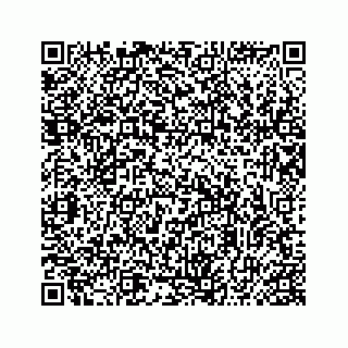 vCard 74952361406