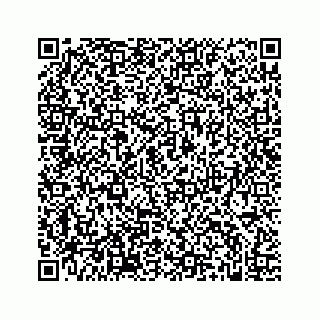vCard 74952361407