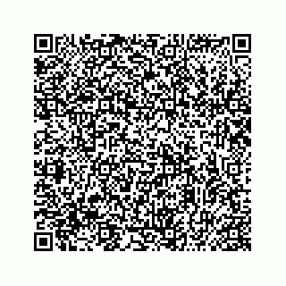 vCard 74952361408