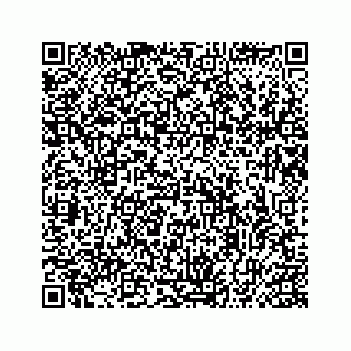 vCard 74952361409