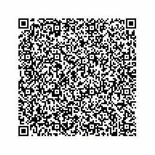 vCard 74952361410