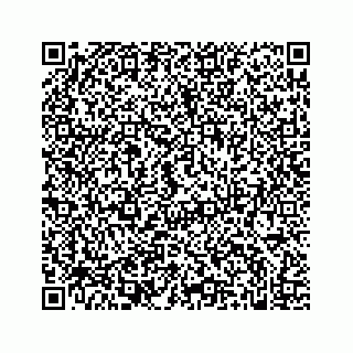 vCard 74952361411
