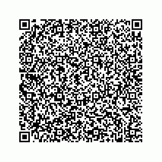 vCard 74952361412