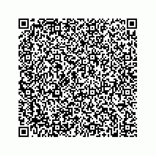 vCard 74952361413