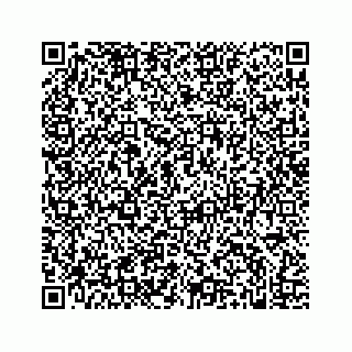 vCard 74952361414