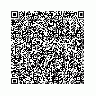 vCard 74952361415