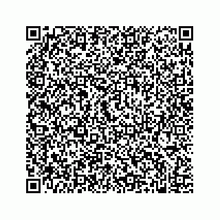 vCard 74952361416
