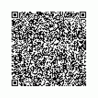 vCard 74952361417