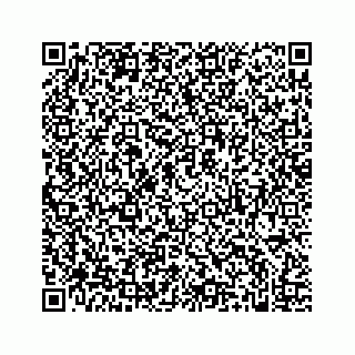 vCard 74952361418