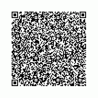 vCard 74952361419