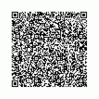 vCard 74952361420