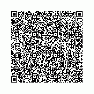 vCard 74952361421