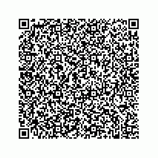 vCard 74952361422