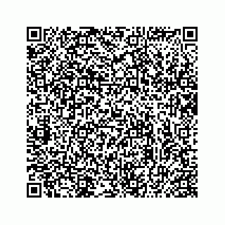 vCard 74952361423