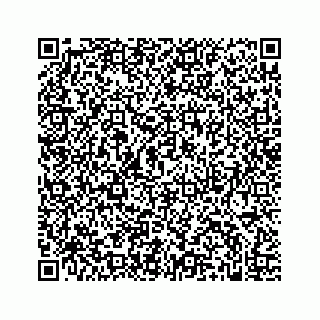 vCard 74952361424