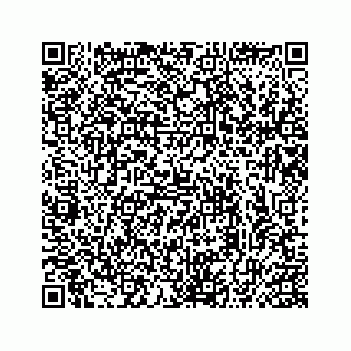 vCard 74952361425