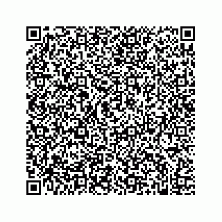 vCard 74952361426