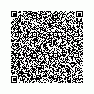 vCard 74952361427