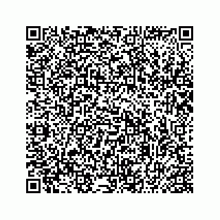 vCard 74952361428