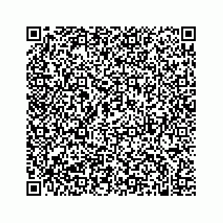 vCard 74952361429