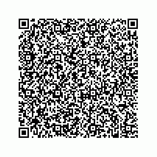 vCard 74952361430