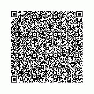 vCard 74952361431